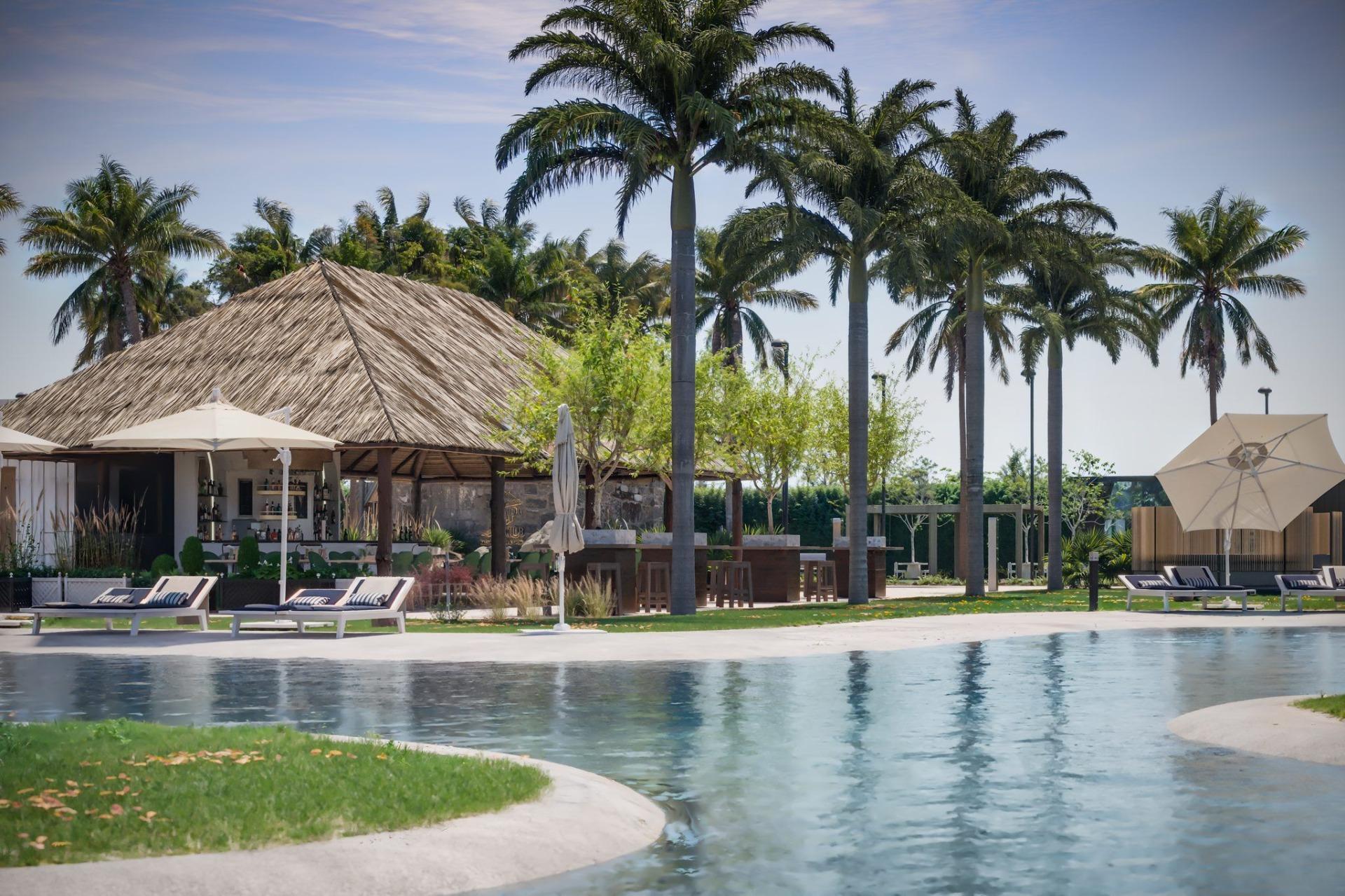 Venta de villa en Torre Pacheco