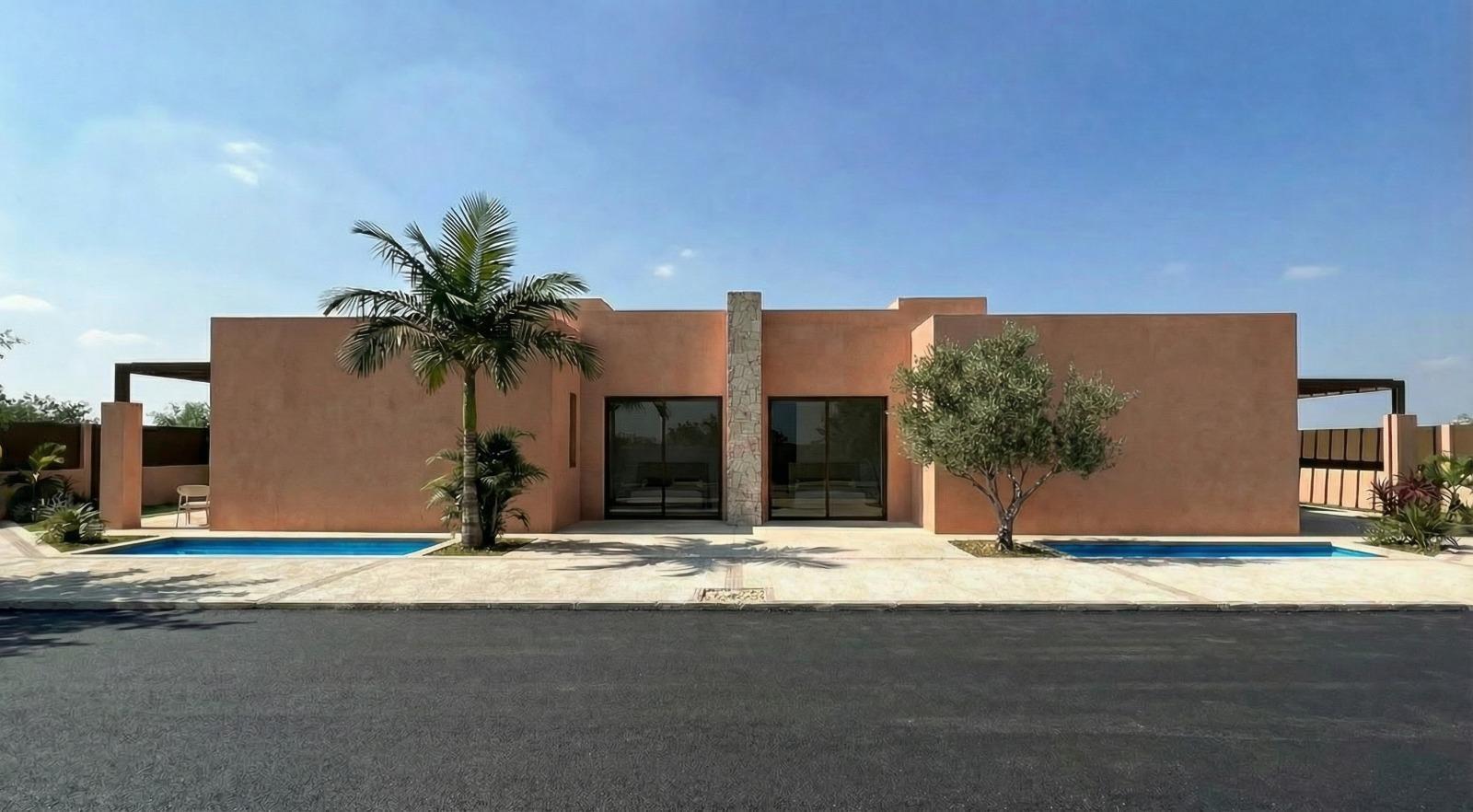 Venta de piso en Torre Pacheco