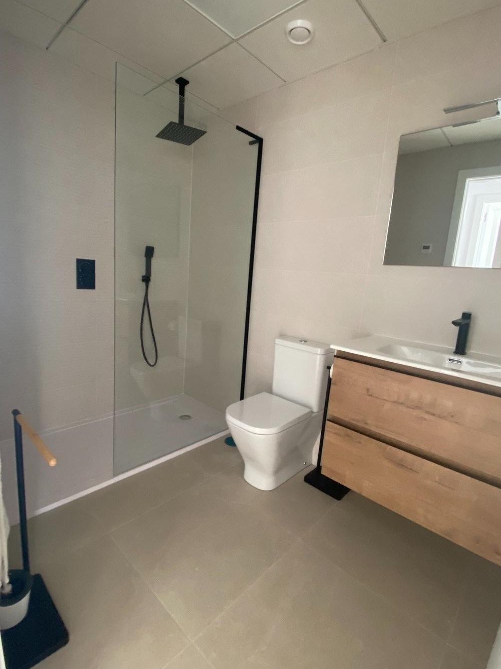 Venta de chalet en San Pedro del Pinatar