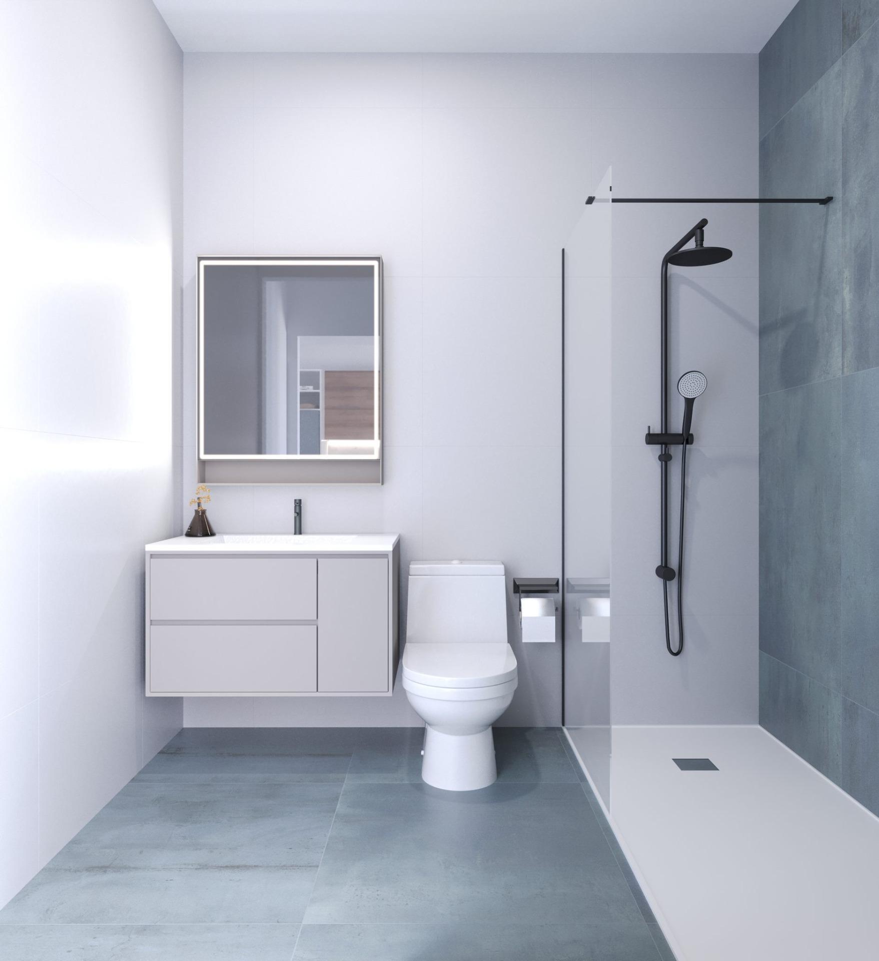 Venta de piso en Torre Pacheco