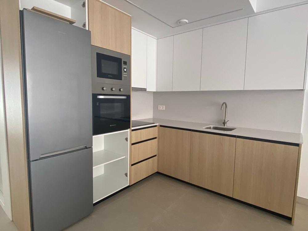 Venta de chalet en San Pedro del Pinatar