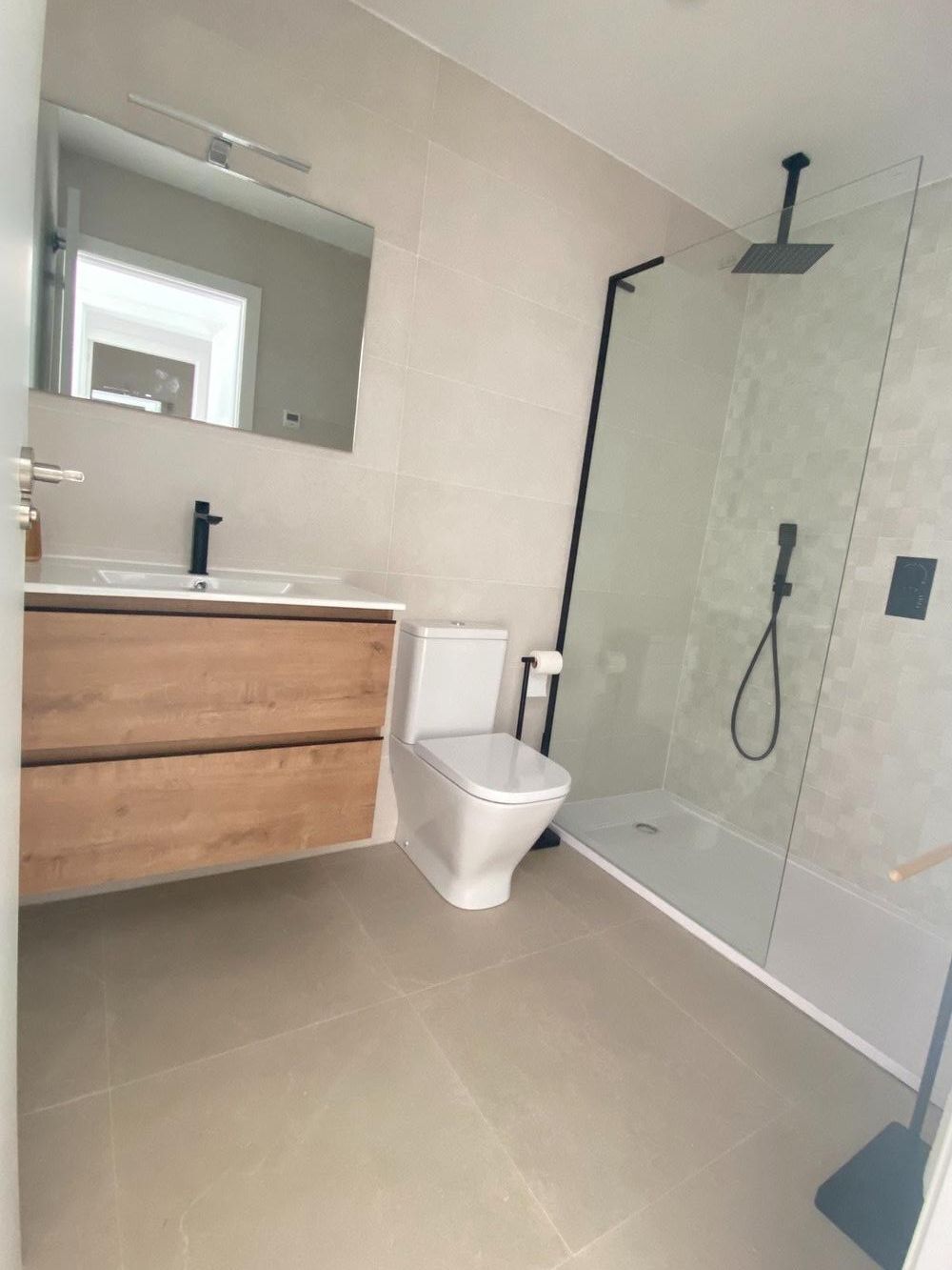 Venta de chalet en San Pedro del Pinatar