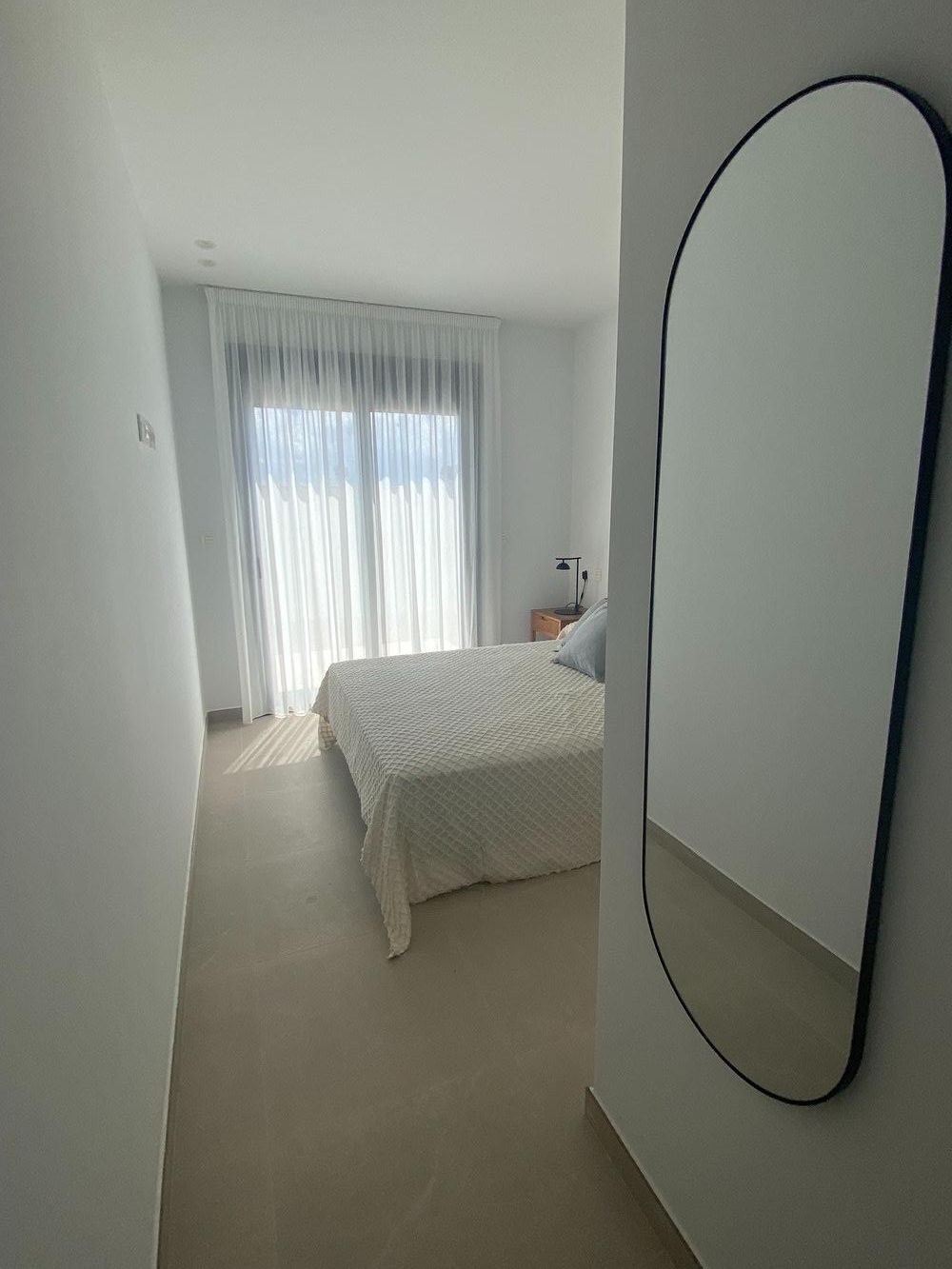 Venta de chalet en San Pedro del Pinatar