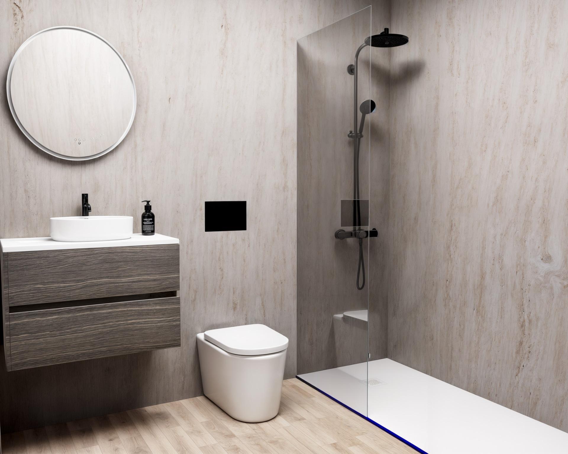 Venta de Ático en Finestrat