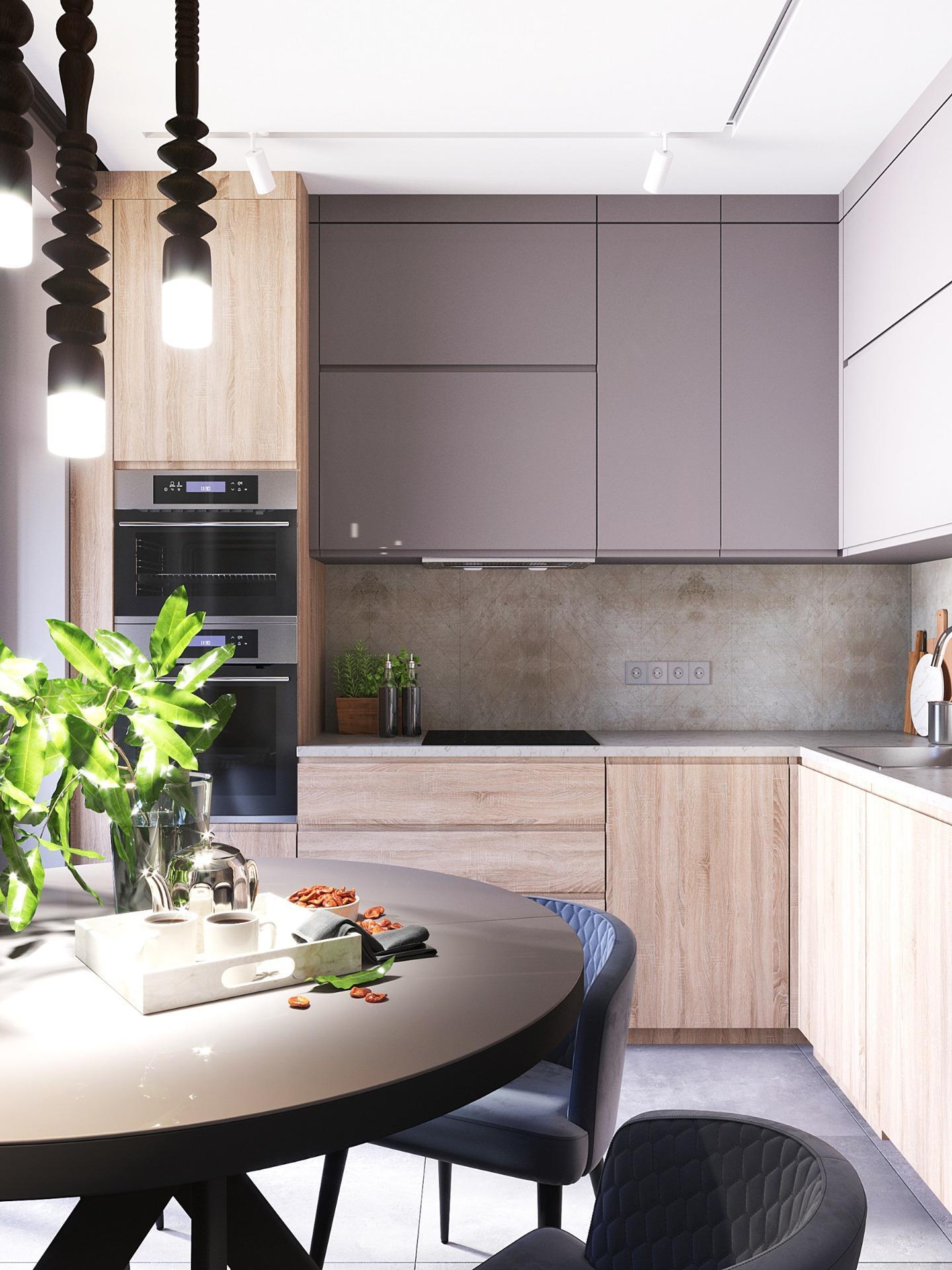 Venta de villa en Finestrat