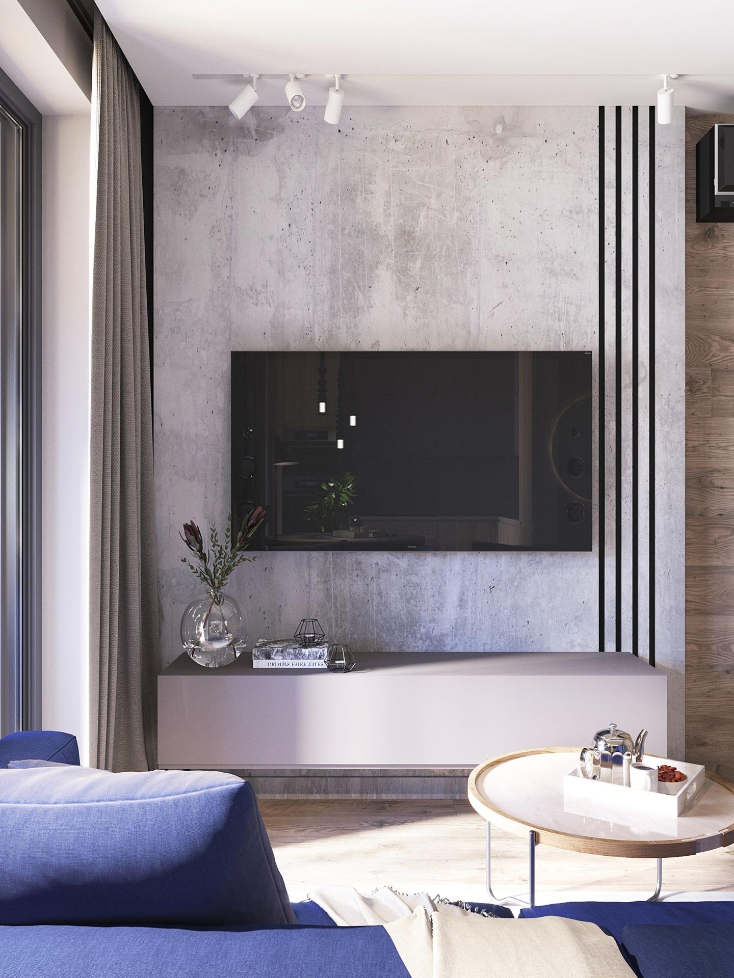 Venta de villa en Finestrat