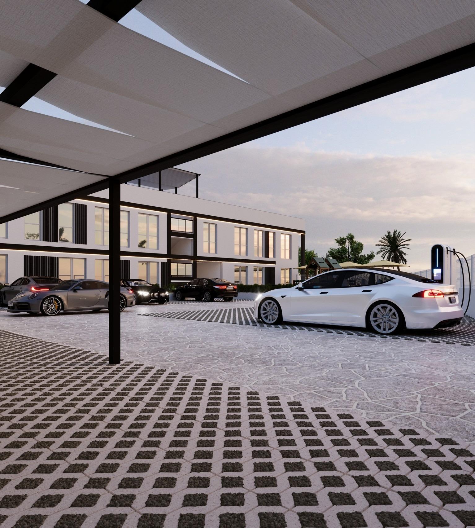 Venta de apartamento en Finestrat