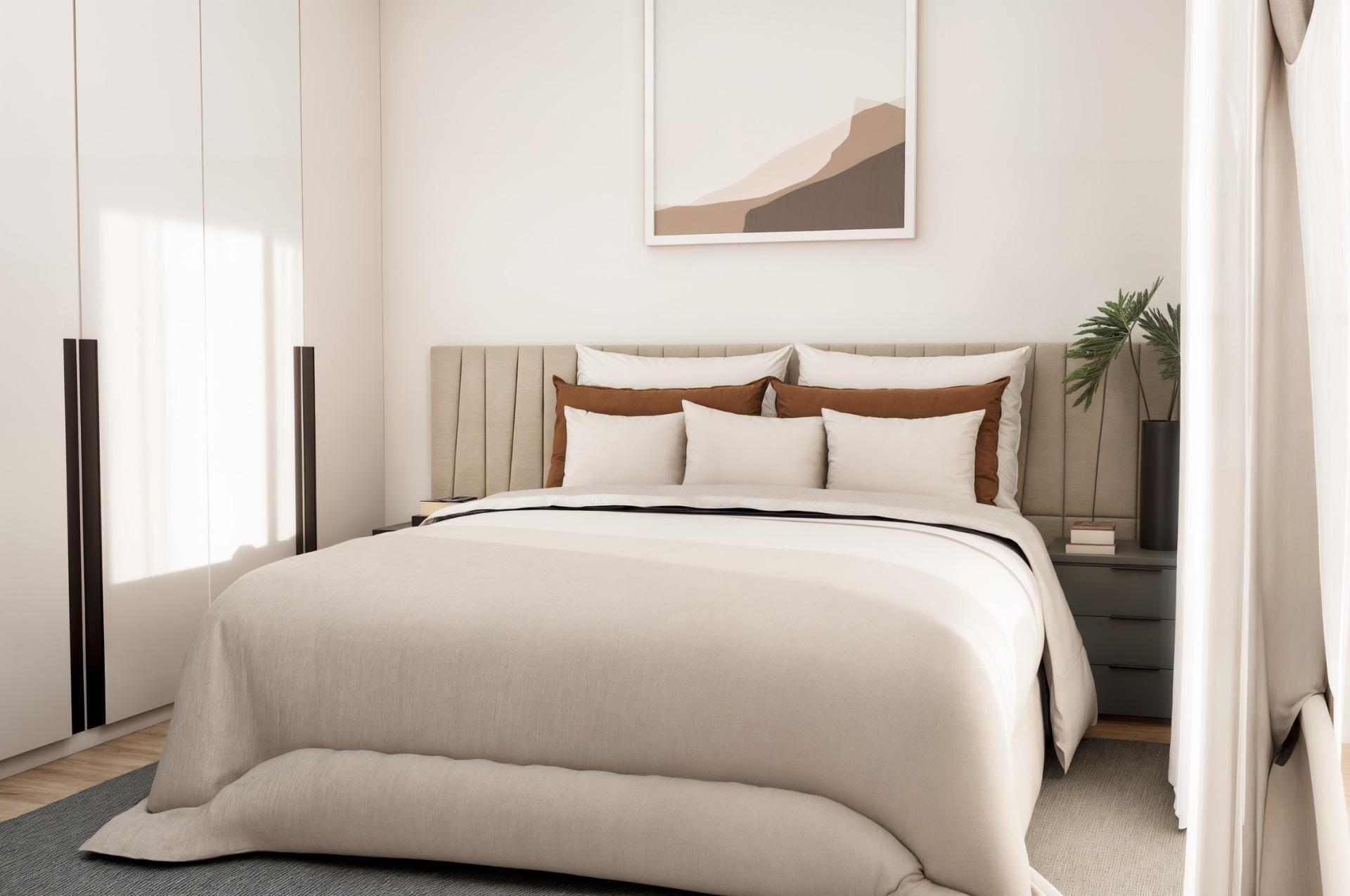 Venta de apartamento en Finestrat