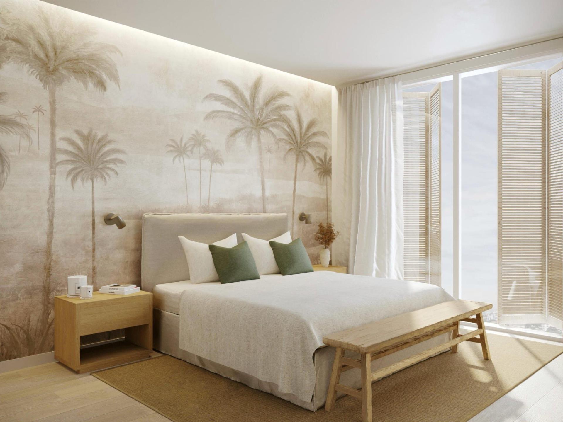 Venta de apartamento en San Pedro del Pinatar