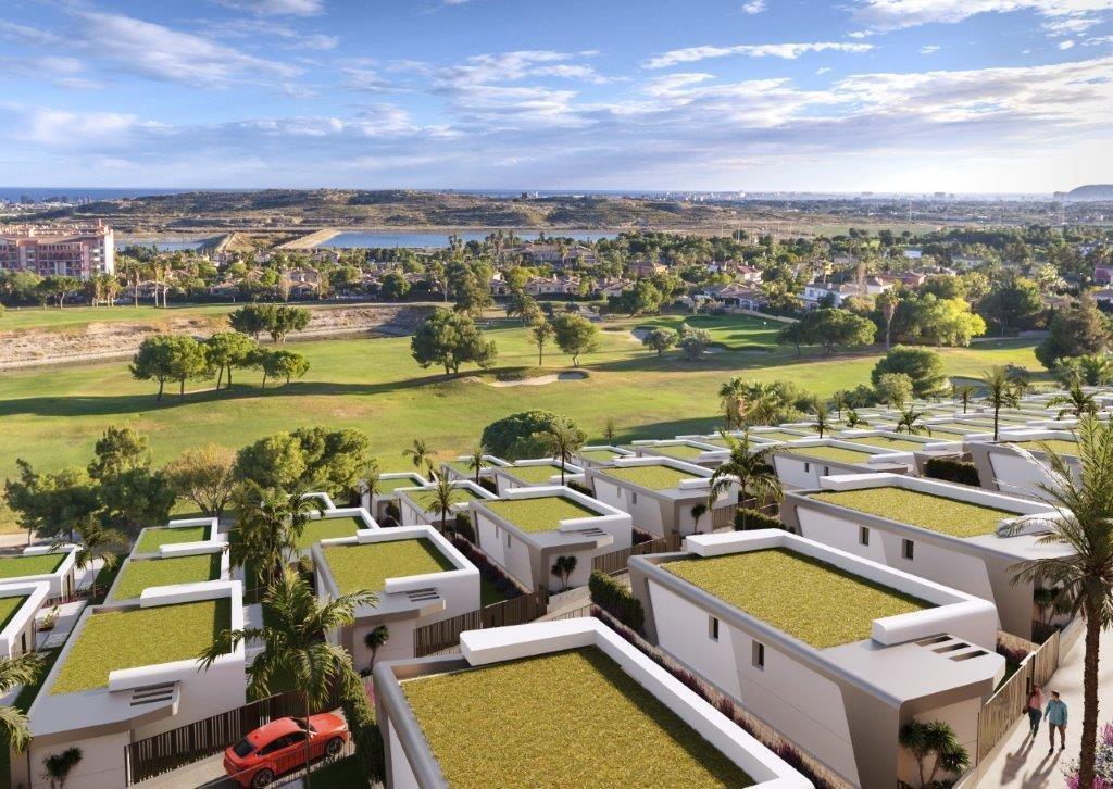 Venta de apartamento en Mutxamel