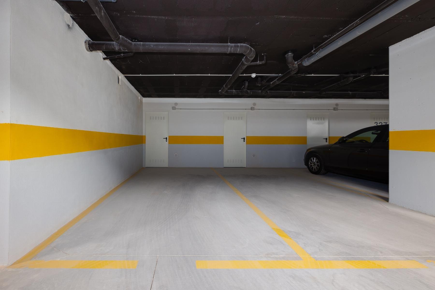 Venta de Ático en Orihuela Costa