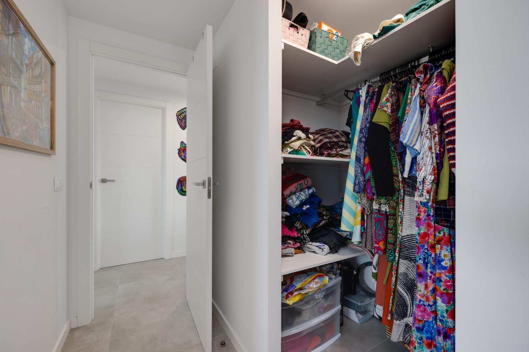 Venta de Ático en Orihuela Costa