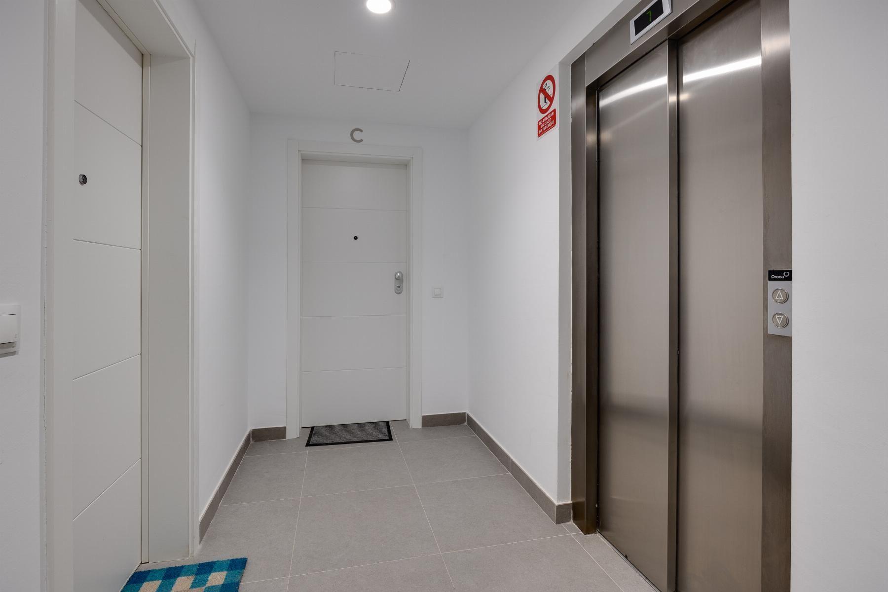 Venta de Ático en Orihuela Costa