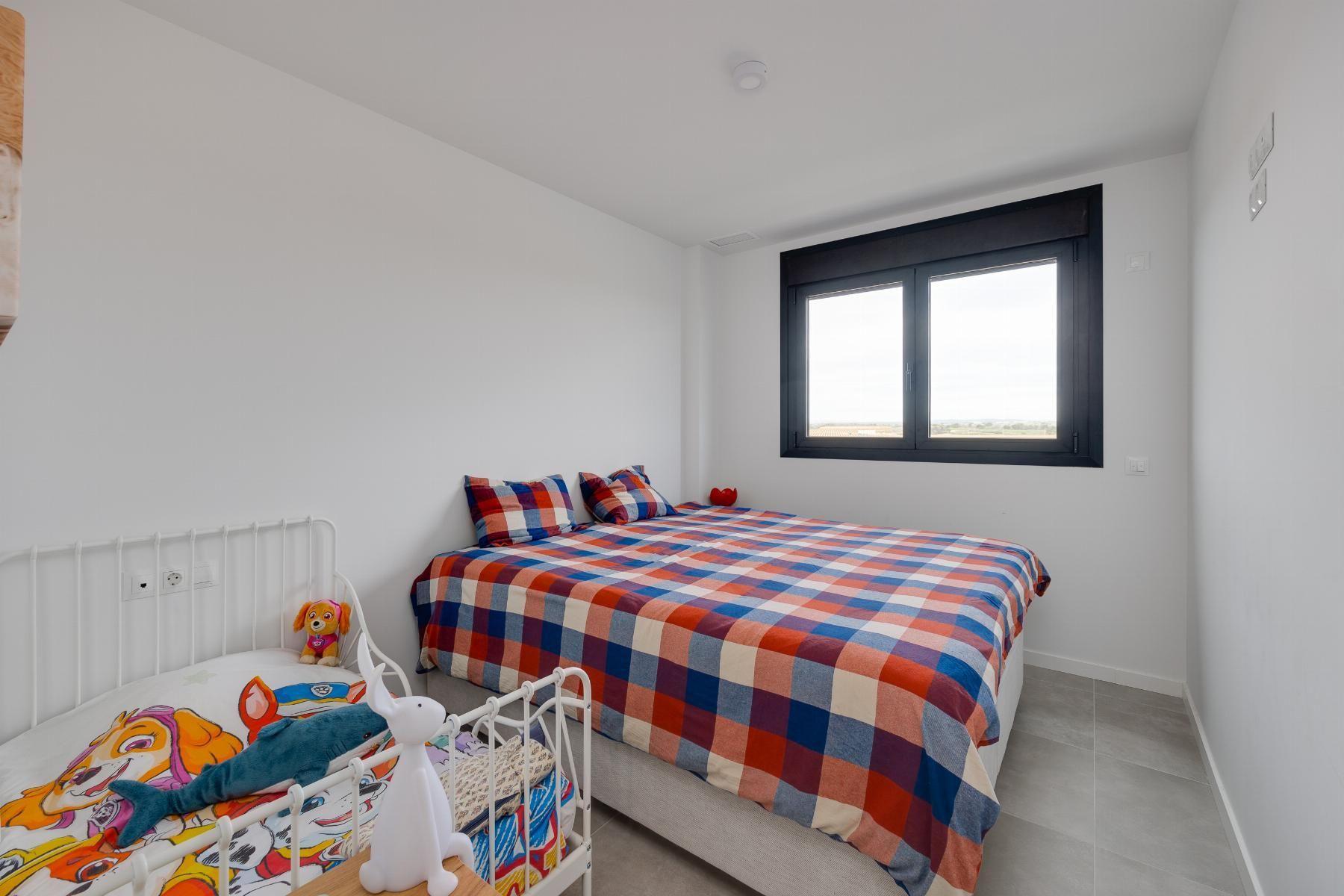 Venta de Ático en Orihuela Costa