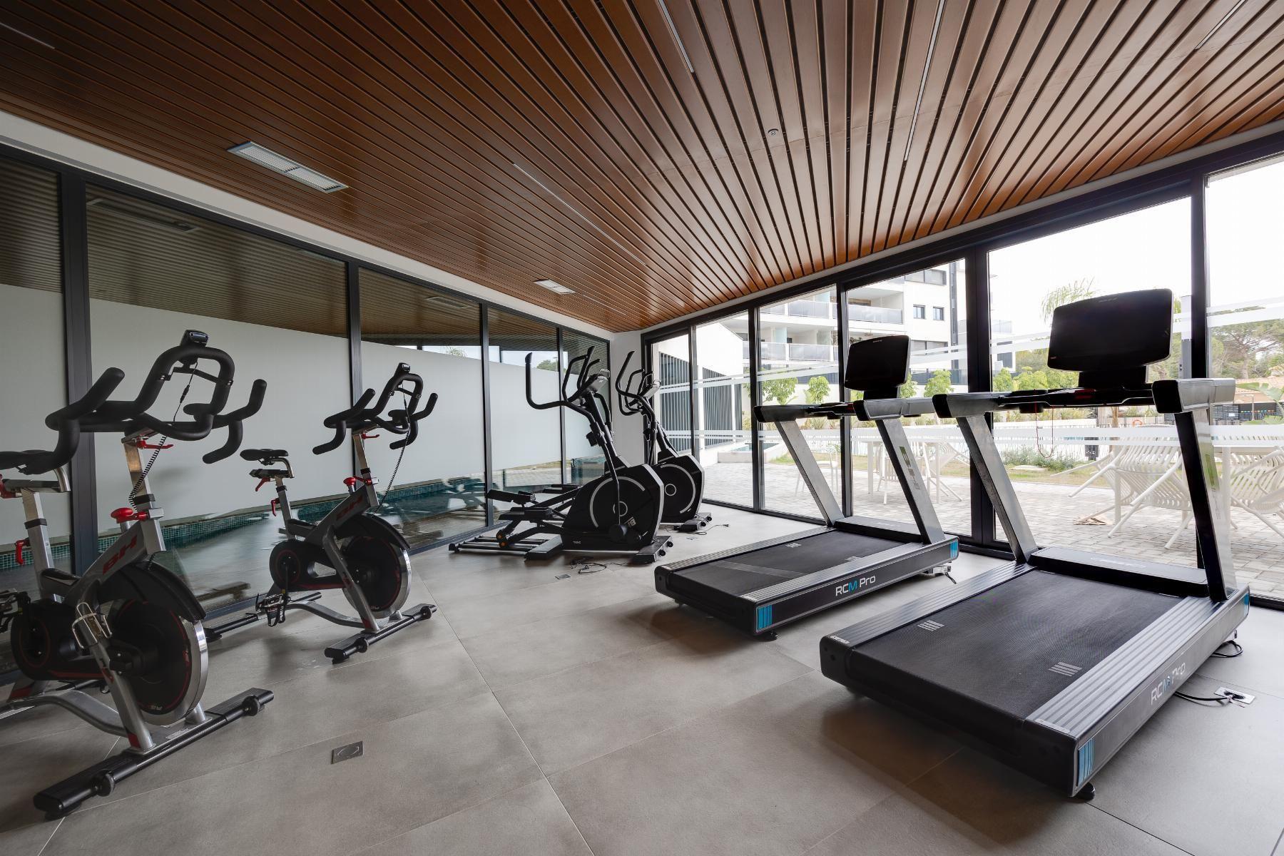 Venta de Ático en Orihuela Costa