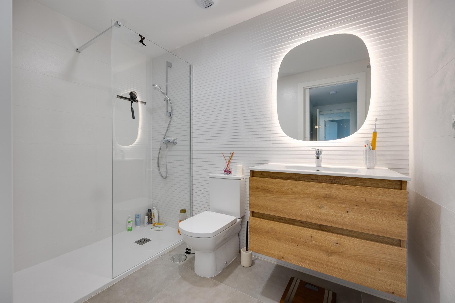 Venta de Ático en Orihuela Costa