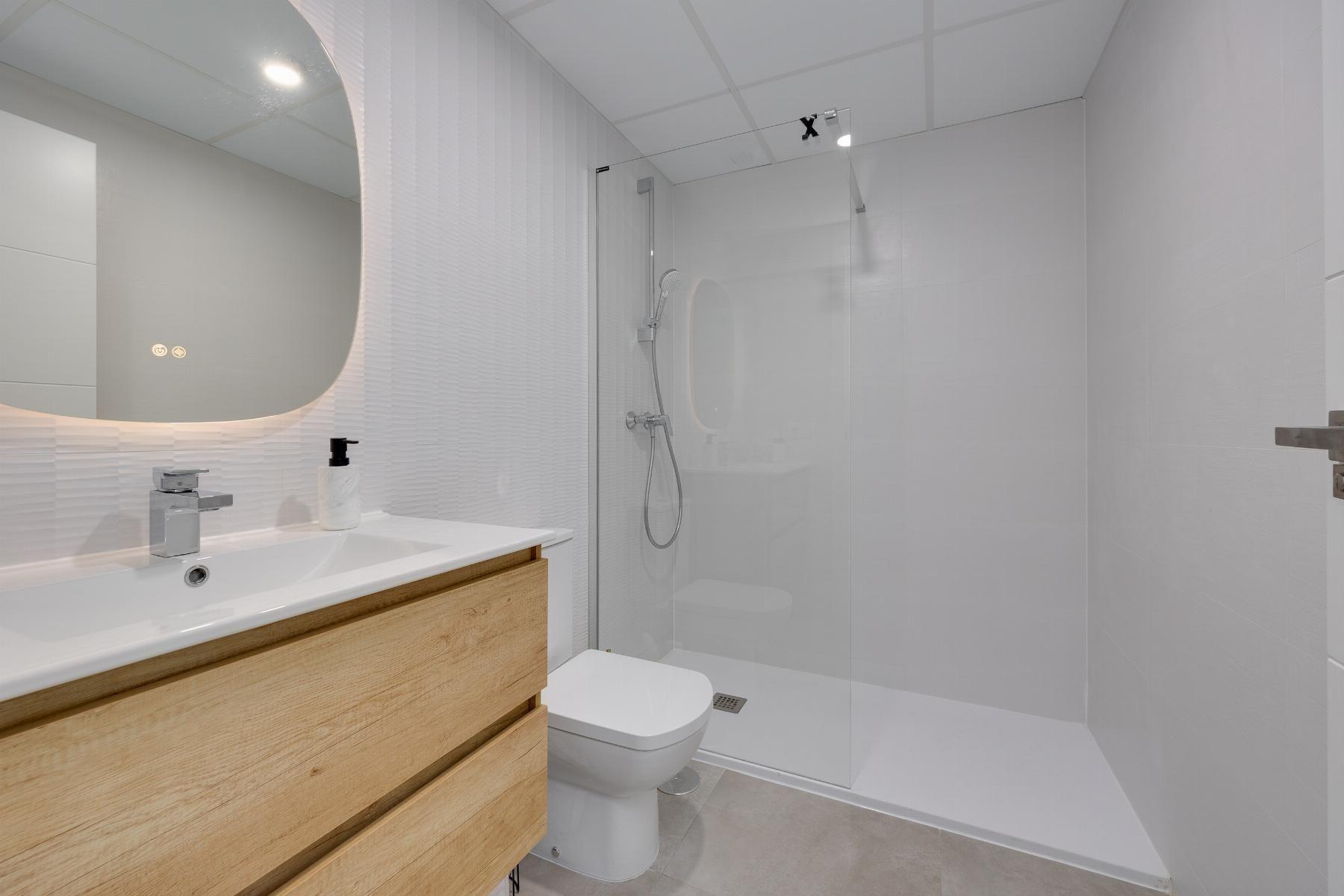 Venta de Ático en Orihuela Costa