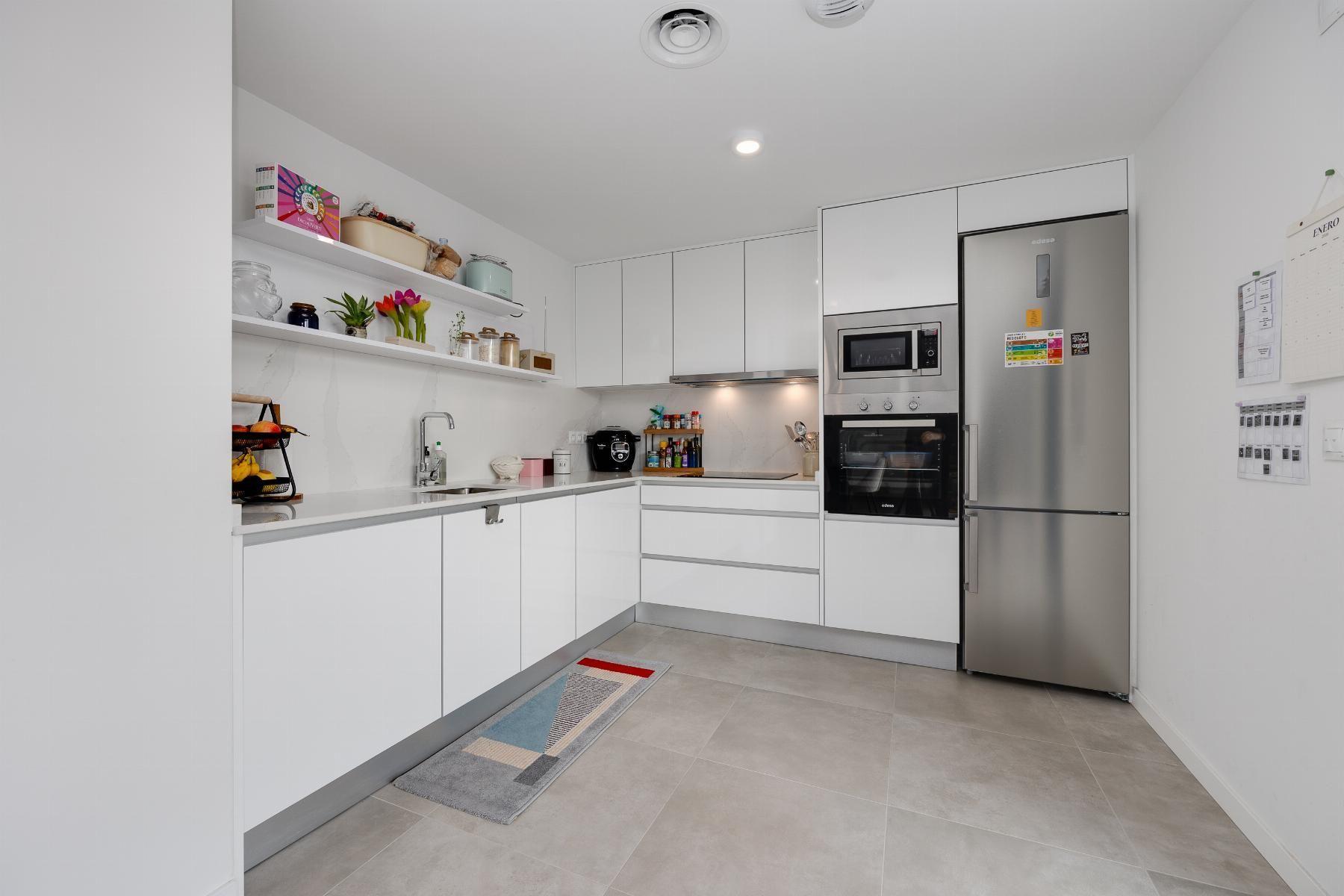 Venta de Ático en Orihuela Costa