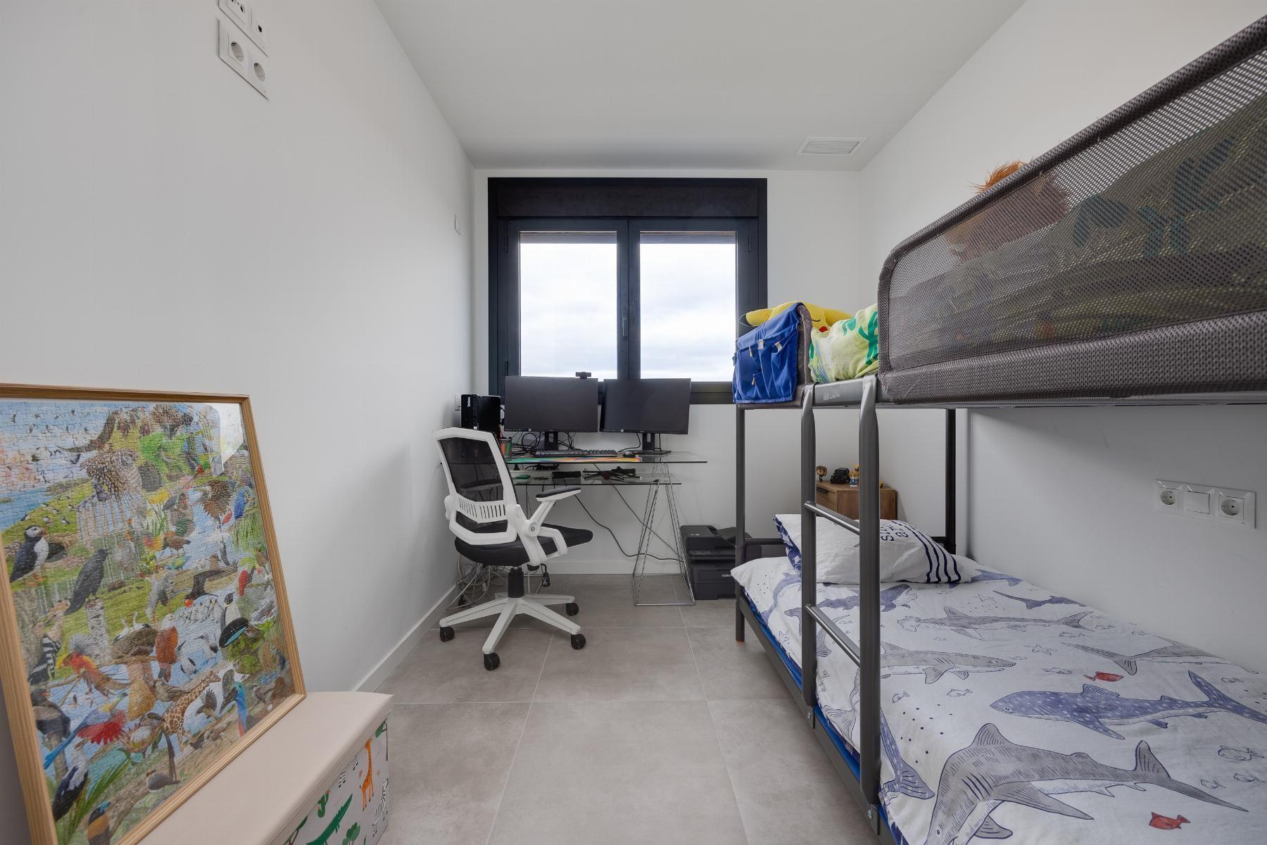 Venta de Ático en Orihuela Costa