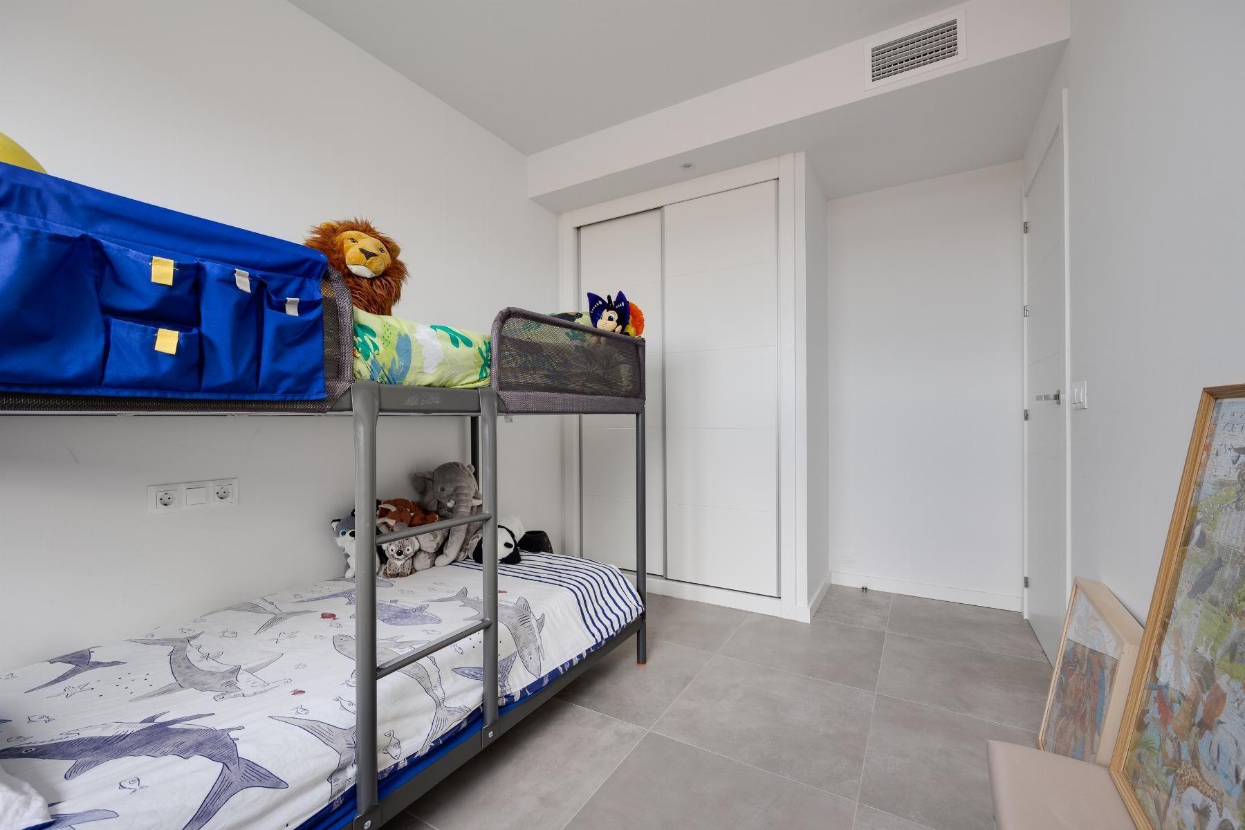 Venta de Ático en Orihuela Costa