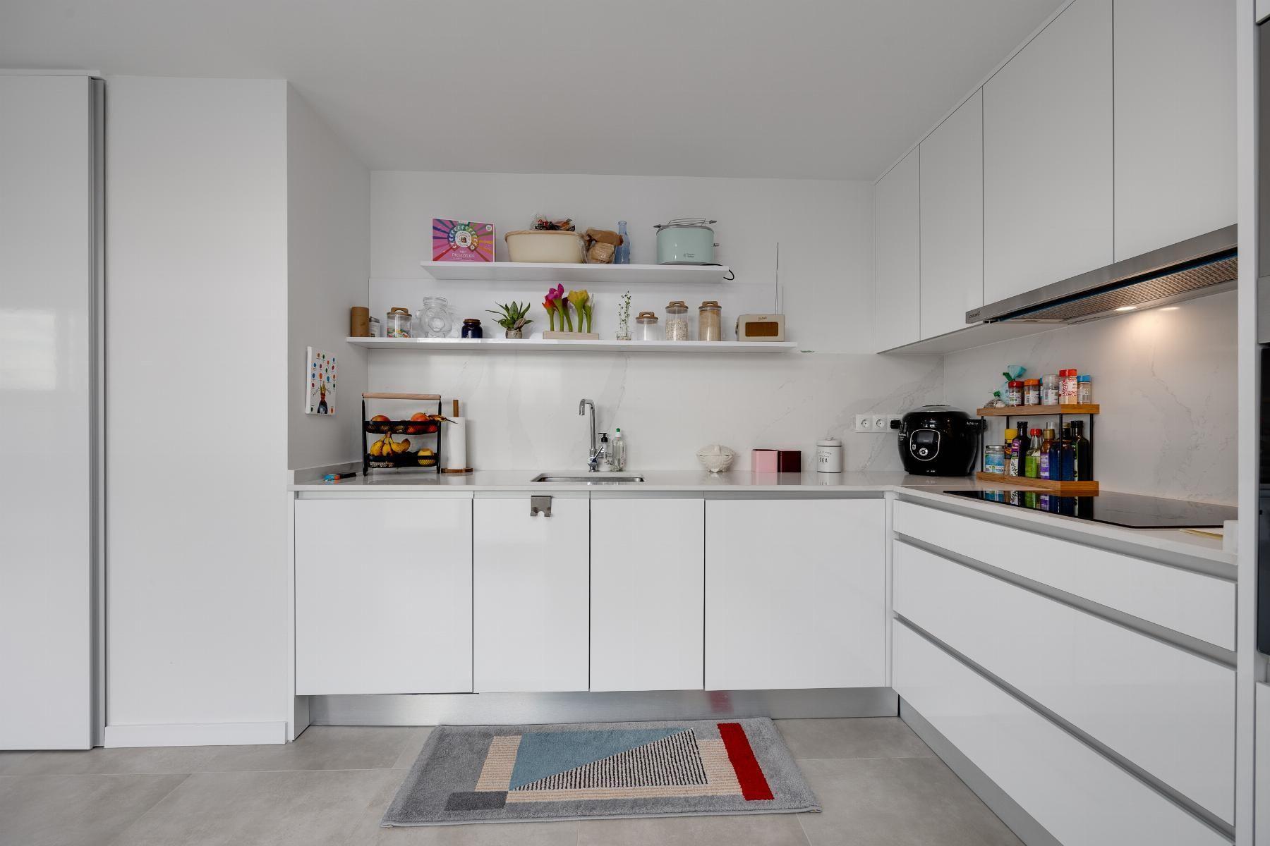 Venta de Ático en Orihuela Costa