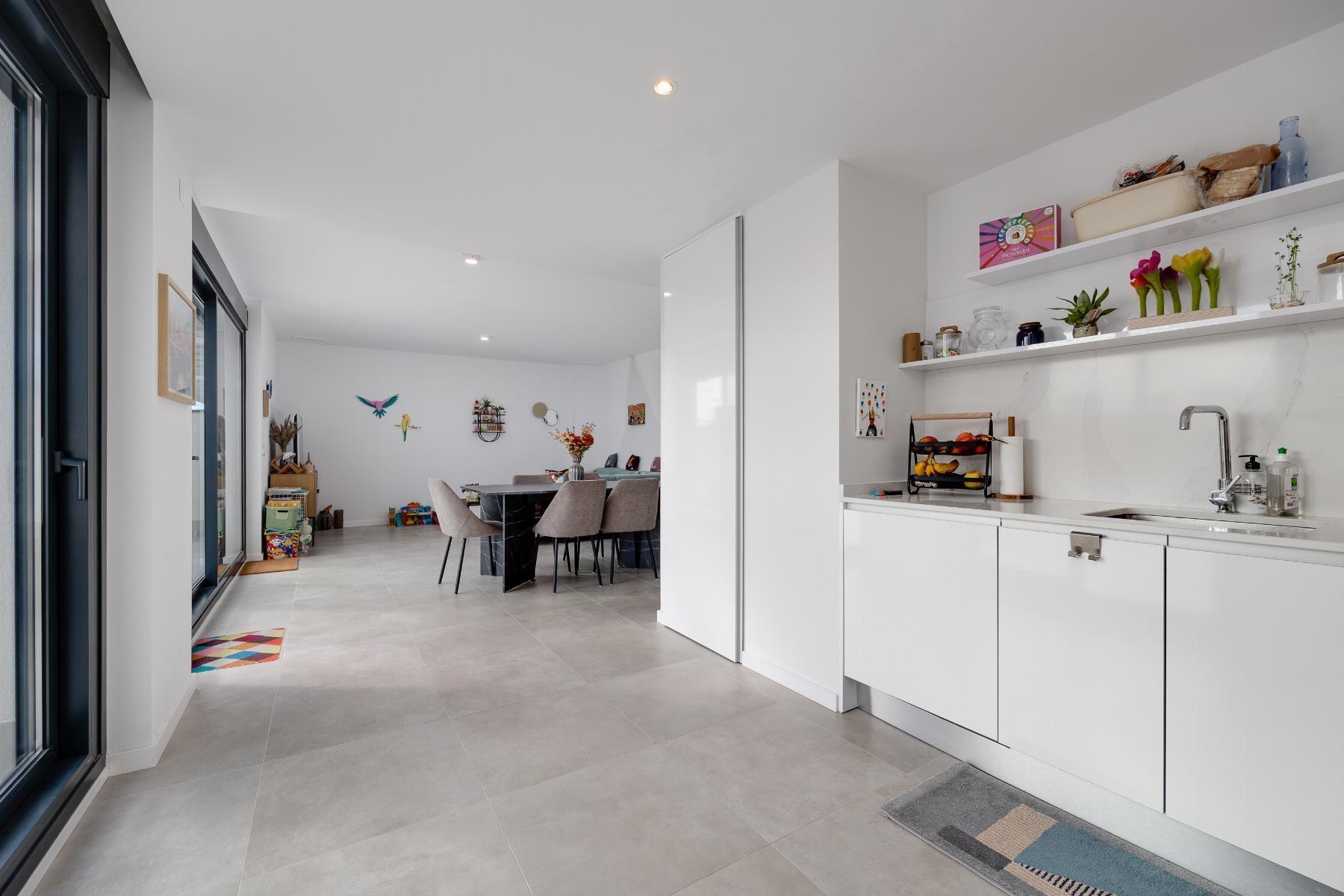 Venta de Ático en Orihuela Costa