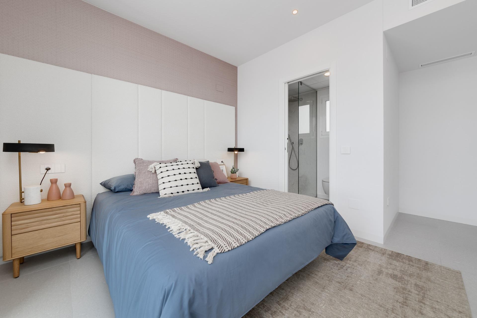 Venta de villa en Mutxamel