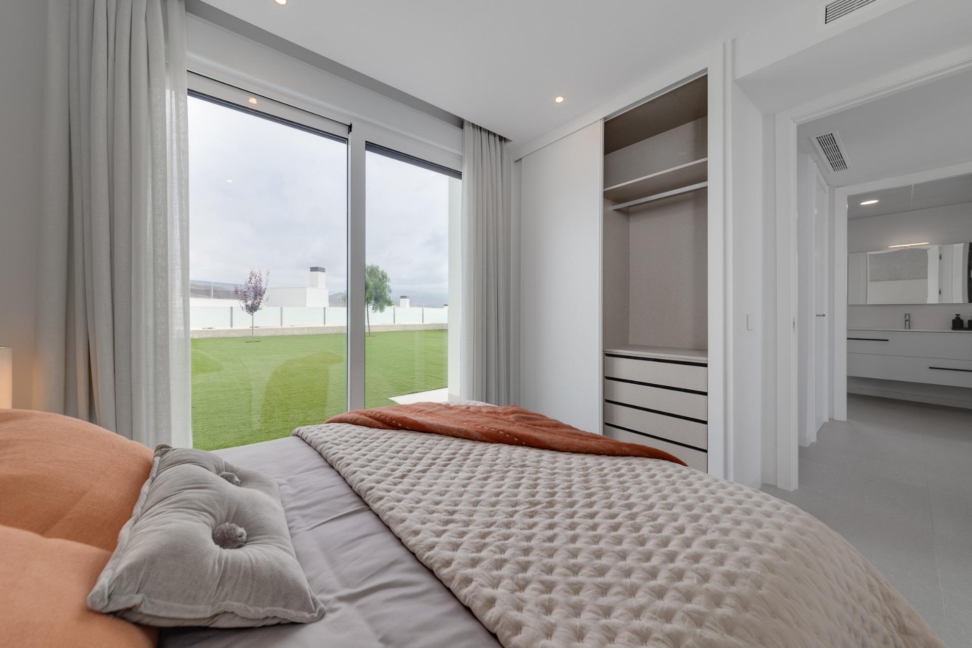 Venta de villa en Mutxamel