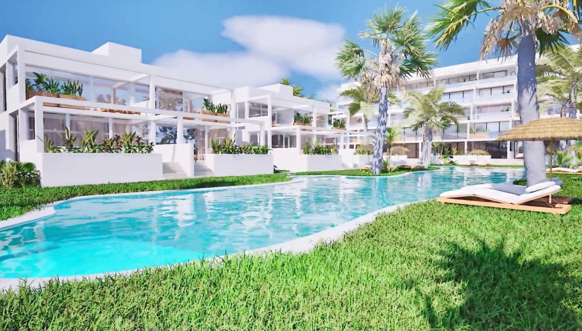 Venta de chalet en Cartagena