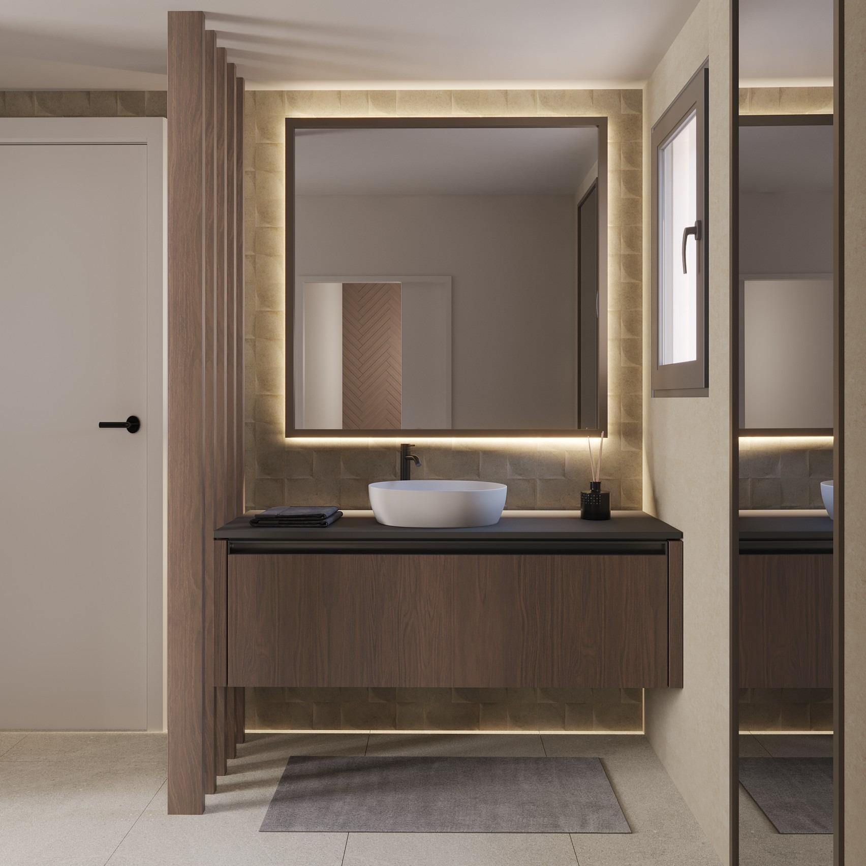 Venta de apartamento en Torre Pacheco