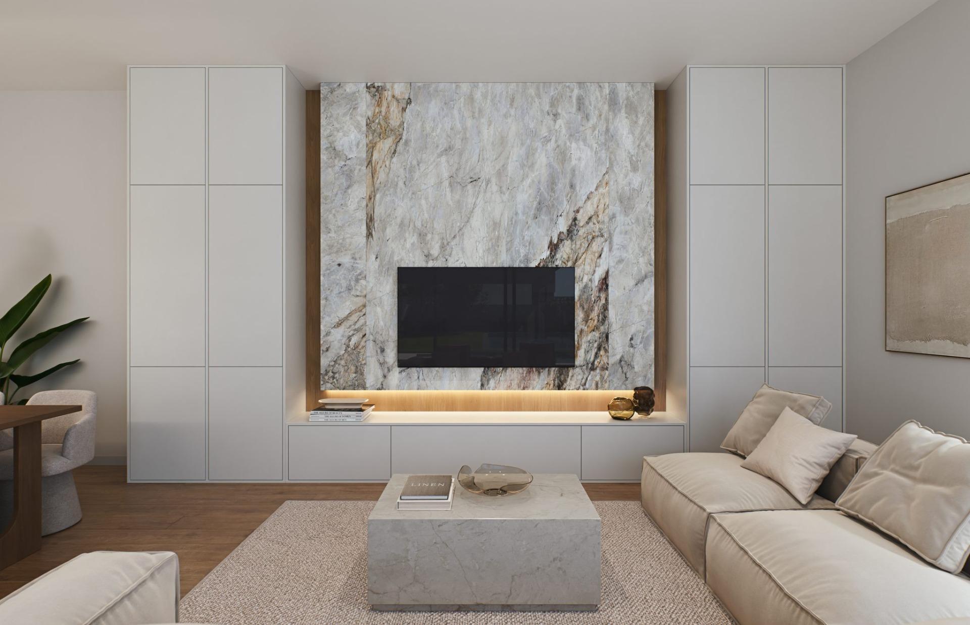 Venta de villa en Sucina