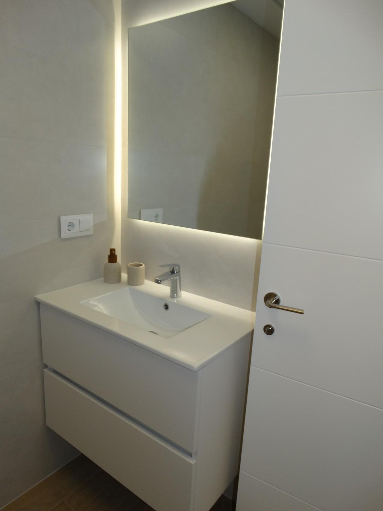 Venta de chalet en Pilar de La Horadada
