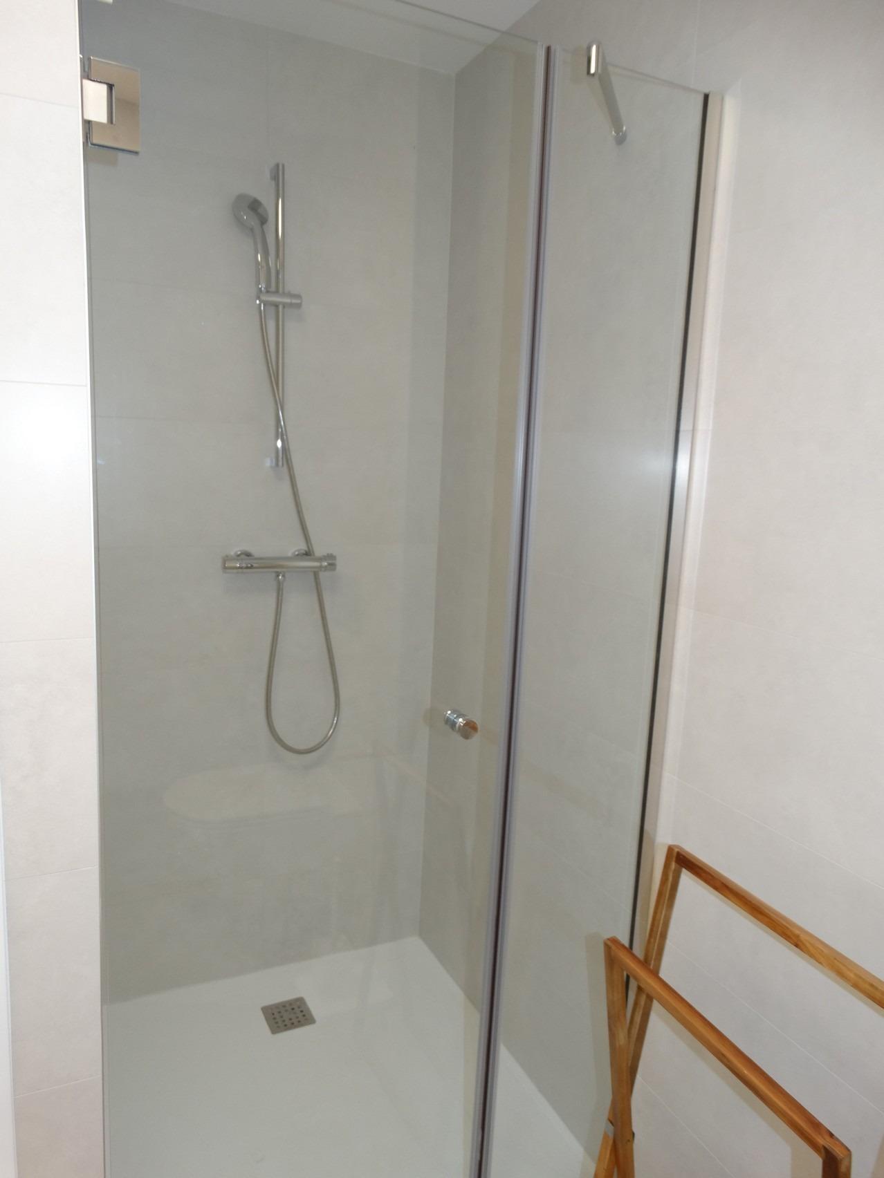 Venta de chalet en Pilar de La Horadada