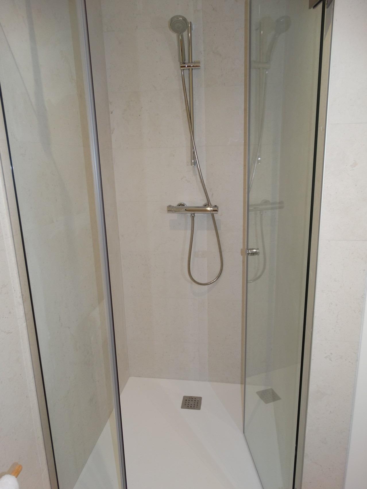 Venta de chalet en Pilar de La Horadada