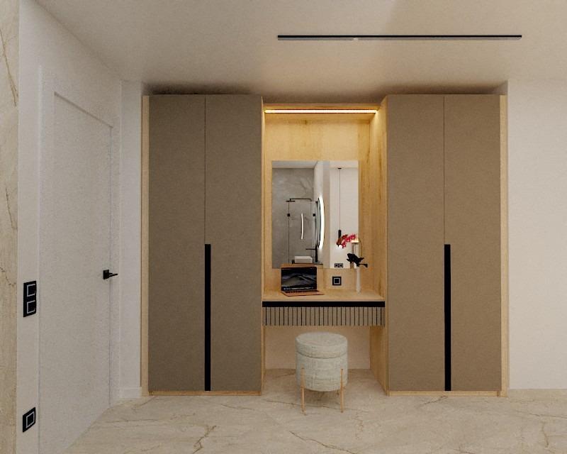 Venta de chalet en Pilar de La Horadada