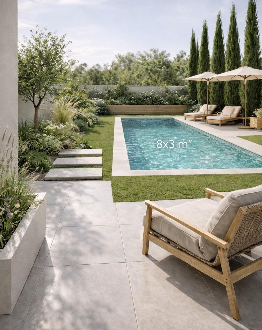Venta de villa en Mazarron