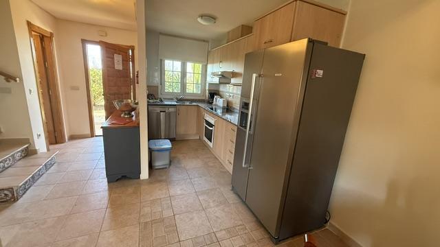 Venta de chalet en Baños y Mendigo