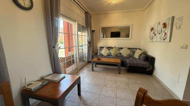 Venta de chalet en Baños y Mendigo