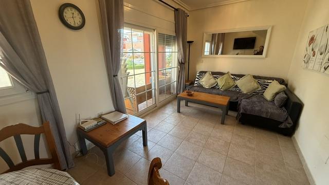 Venta de chalet en Baños y Mendigo