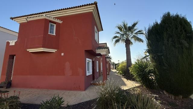 Venta de chalet en Baños y Mendigo