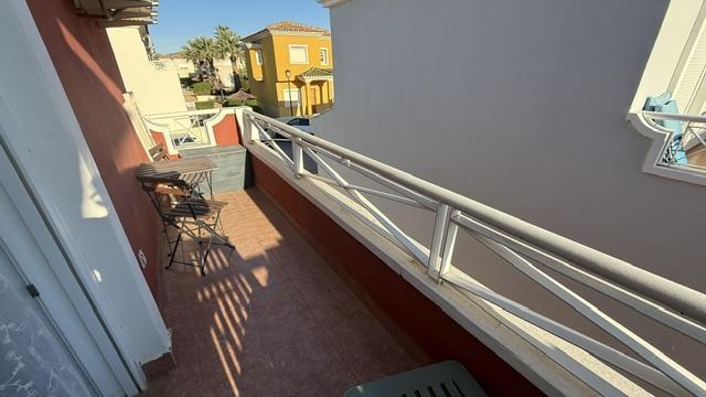 Venta de chalet en Baños y Mendigo