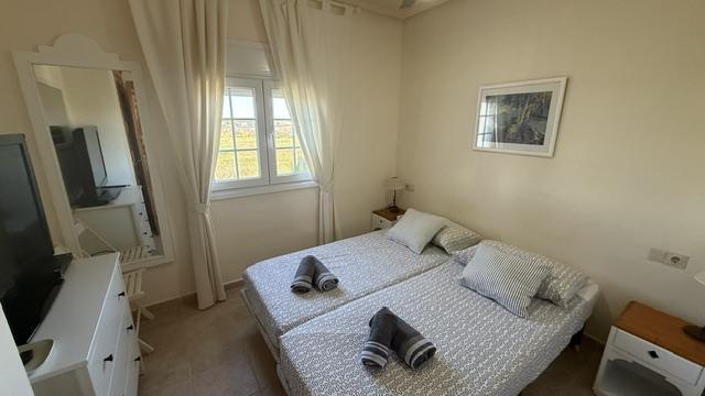 Venta de chalet en Baños y Mendigo