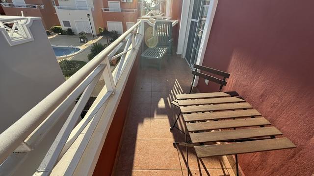 Venta de chalet en Baños y Mendigo