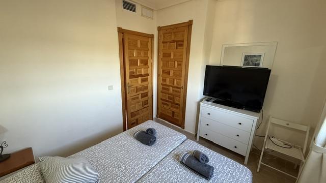 Venta de chalet en Baños y Mendigo