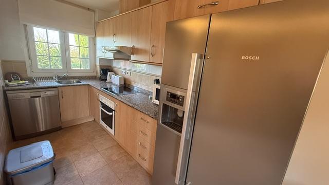 Venta de chalet en Baños y Mendigo
