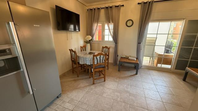 Venta de chalet en Baños y Mendigo