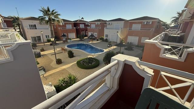 Venta de chalet en Baños y Mendigo