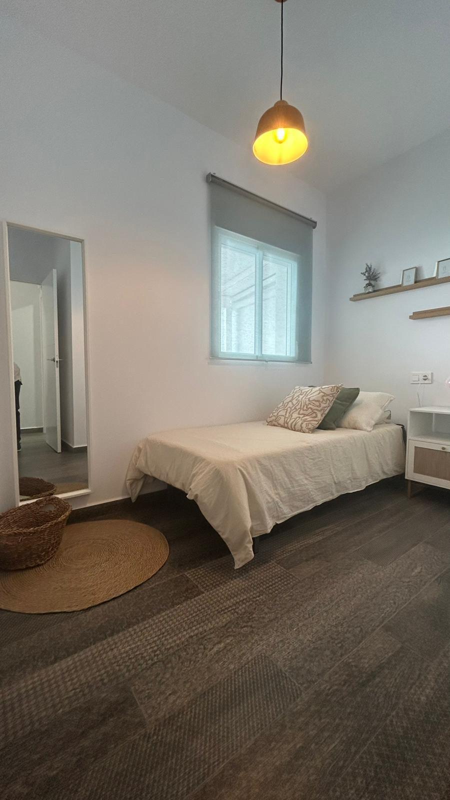Venta de chalet en San Javier