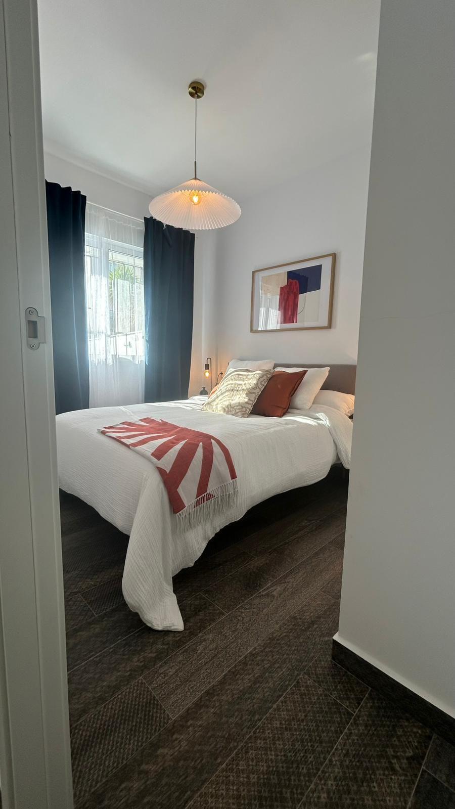 Venta de chalet en San Javier