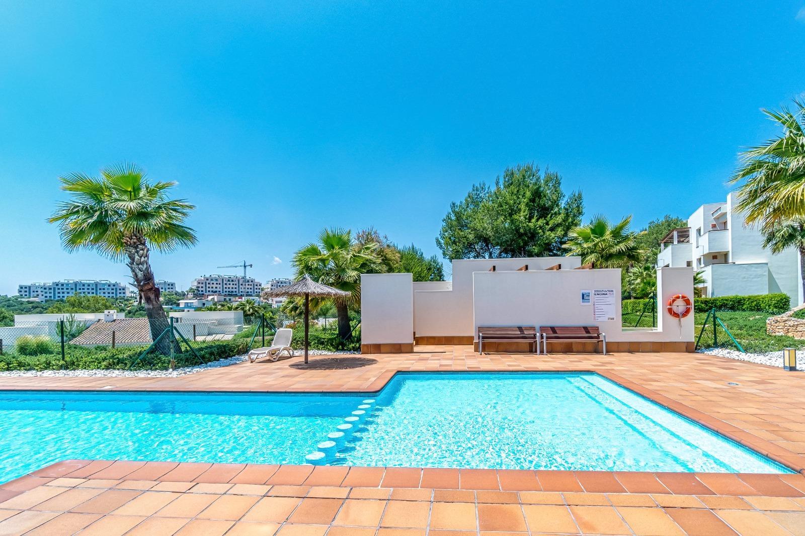 Venta de Ático en Orihuela Costa